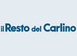 logo_Carlino